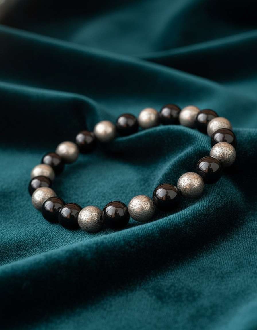 P.B Combo Bracelet