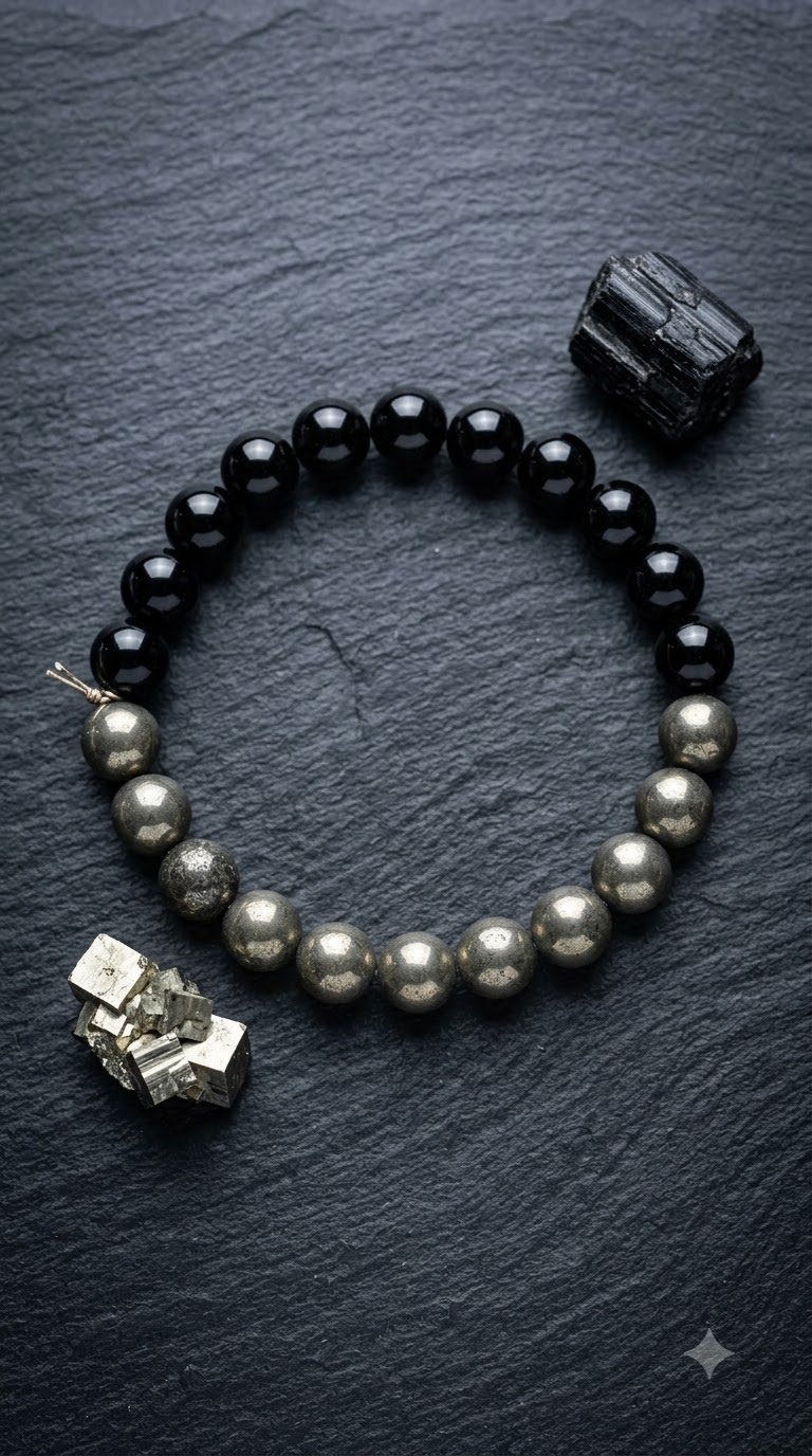 P.B Combo Bracelet
